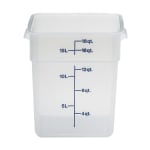 Cambro 18SFSPP190