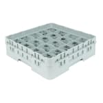 Cambro 20C414151