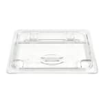 Cambro 20CWLN135