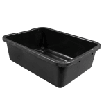 Cambro 21157CBP110