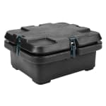Cambro 240MPC110