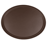 Cambro 2500CT138
