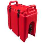 Cambro 250LCD158