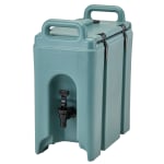Cambro 250LCD401