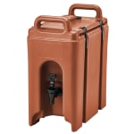 Cambro 250LCD402