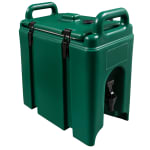 Cambro 250LCD519