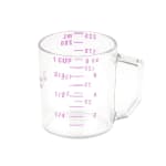 Cambro 25MCCW441