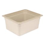Cambro 26HP772