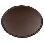 Cambro 2900CT138