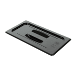 Cambro 30CWCH110