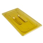 Cambro 30HPCH150