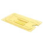 Cambro 30HPCHN150
