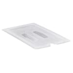 Cambro 30PPCHN190