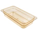 Cambro 32HP150