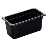 Cambro 36HP110