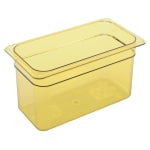 Cambro 36HP150