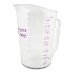 Cambro 400MCCW441