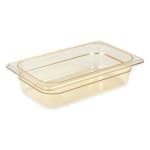 Cambro 42HP150