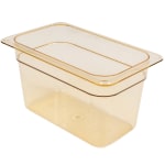 Cambro 46HP150