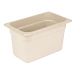 Cambro 46HP772