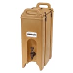 Cambro 500LCD157