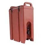 Cambro 500LCD402