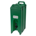 Cambro 500LCD519