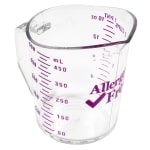 Cambro 50MCCW441