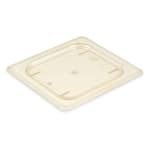 Cambro 60HPC150