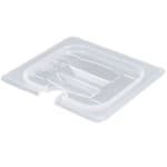 Cambro 60PPCHN190