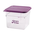 Cambro 6SFSCW441