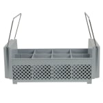 Cambro 8FB434151