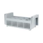 Cambro 8FBNH434151