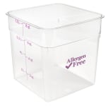 Cambro 8SFSCW441