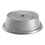 Cambro 9013CW486
