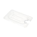 Cambro 90CWCN135