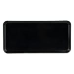 Cambro 918MT110