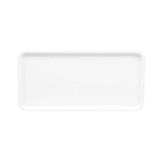 Cambro 918MT148