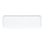 Cambro 926MT148