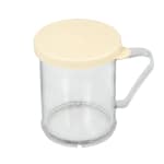 Cambro 96SKRD135
