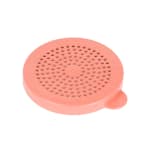 Cambro 96SKRLM408