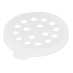 Cambro 96SKRLP148