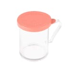 Cambro 96SKRM135