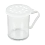 Cambro 96SKRP135