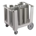 Cambro ADCS480