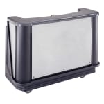 Cambro BAR650DS770