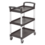 Cambro BC331KD110