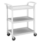 Cambro BC331KD480