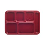 Cambro BCT1014416