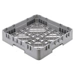 Cambro BR258151